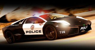 Play 3D Police Car Parking Play 3D Police Car Parking