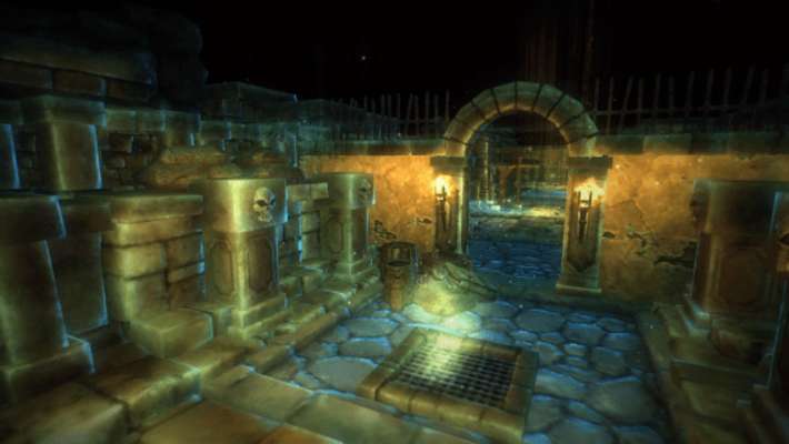 Play 3DRating for OpenGL ES 3.0 