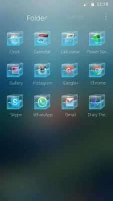 Play 3D Sea Theme Play 3D Sea Theme