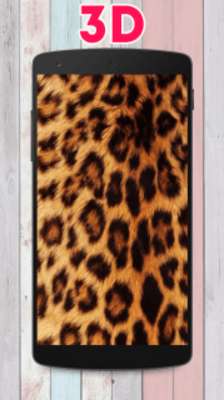 Play 3D Super Parallax 2 Play 3D Super Parallax 2