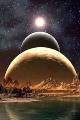 Play 3D Universe Space Play 3D Universe Space