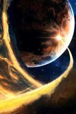 Play 3D Universe Space Play 3D Universe Space
