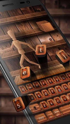 Play APK 3D Wood Keyboard Theme and enjoy 3D Wood Keyboard Theme with UptoPlay keyboard.theme.k820001039 Play APK 3D Wood Keyboard Theme and enjoy 3D Wood Keyboard Theme with UptoPlay keyboard.theme.k820001039