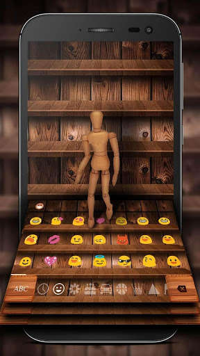Play APK 3D Wood Keyboard Theme and enjoy 3D Wood Keyboard Theme with UptoPlay keyboard.theme.k820001039 Play APK 3D Wood Keyboard Theme and enjoy 3D Wood Keyboard Theme with UptoPlay keyboard.theme.k820001039