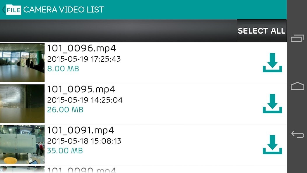 Play APK 4GEE Action Cam and enjoy 4GEE Action Cam with UptoPlay uk.co.ee.EEFusion Play APK 4GEE Action Cam and enjoy 4GEE Action Cam with UptoPlay uk.co.ee.EEFusion
