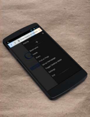 Play 4G Fast Speed Browser Play 4G Fast Speed Browser