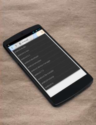Play 4G Fast Speed Browser Play 4G Fast Speed Browser