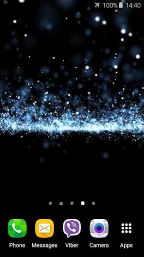 Play APK 4K Space Travel Live Wallpaper  and enjoy 4K Space Travel Live Wallpaper with UptoPlay com.jacal.video.spacetravel4k