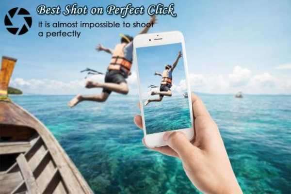Play 4k Ultra Zoom Camera : DSLR HD Camera 