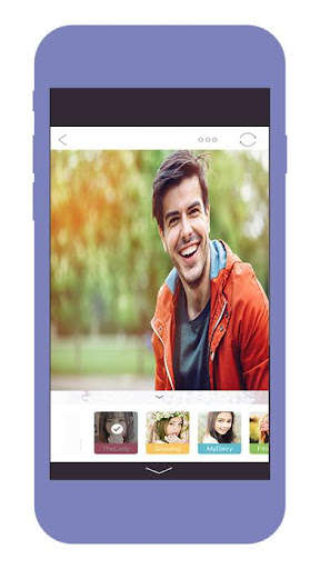 Play 4K Zoom HD Camera Play 4K Zoom HD Camera