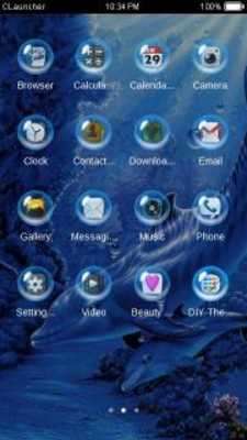 Play 53b3f8b7fbc2a2096a5ac17d.apk Play 53b3f8b7fbc2a2096a5ac17d.apk