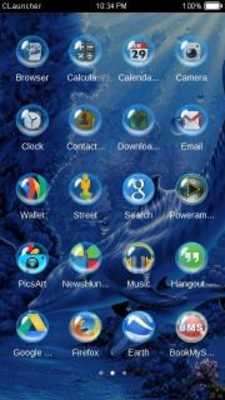 Play 53b3f8b7fbc2a2096a5ac17d.apk Play 53b3f8b7fbc2a2096a5ac17d.apk