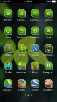 Play 53e1c743ea5c977541397574.apk Play 53e1c743ea5c977541397574.apk