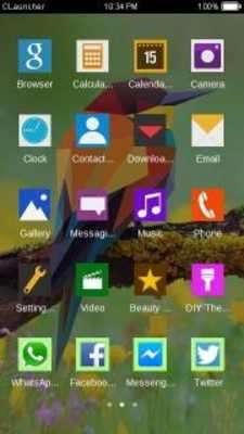 Play 540ec8df39ef165969faf4ea.apk Play 540ec8df39ef165969faf4ea.apk