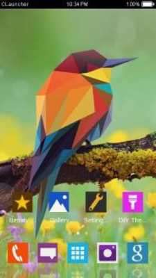 Play 540ec8df39ef165969faf4ea.apk Play 540ec8df39ef165969faf4ea.apk