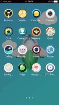 Play 543b49c4ffc791970432dc97.apk 