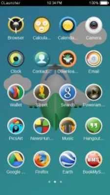 Play 543b49c4ffc791970432dc97.apk 