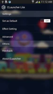 Play 545373bb74f32d3e378409af.apk Play 545373bb74f32d3e378409af.apk