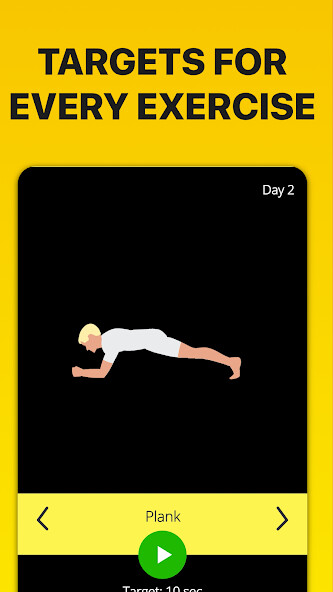 Play APK 5 Minute Ab Workouts  and enjoy 5 Minute Ab Workouts with UptoPlay uk.co.olsonapps.fiveMinAbs