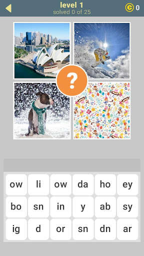 Play APK 630 replies  and enjoy 630 replies with UptoPlay com.sanmclaren.slovmnogo