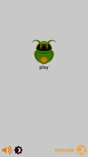 Play APK 630 replies  and enjoy 630 replies with UptoPlay com.sanmclaren.slovmnogo