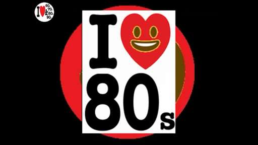 Play APK 80s 60s 70s 90s 2000s Music Top Hits  and enjoy 80s 60s 70s 90s 2000s Music Top Hits with UptoPlay music80s.top607080902000musichits