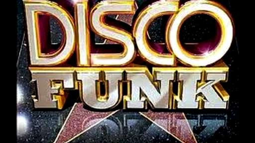 Play APK 80s 60s 70s 90s 2000s Music Top Hits  and enjoy 80s 60s 70s 90s 2000s Music Top Hits with UptoPlay music80s.top607080902000musichits