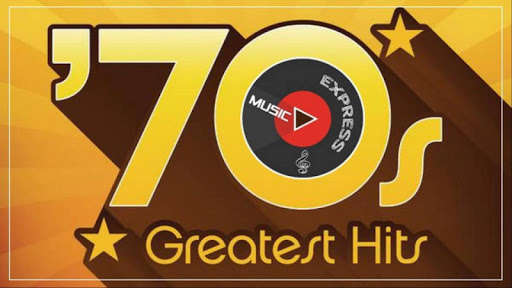 Play APK 80s 60s 70s 90s 2000s Top Music Radio Hits  and enjoy 80s 60s 70s 90s 2000s Top Music Radio Hits with UptoPlay radio80s.music60s70s80s90s2000sradiohits