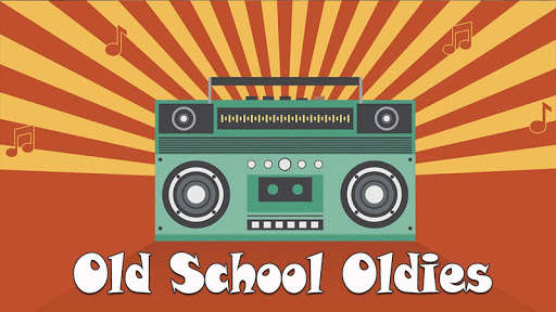 Play APK 80s 60s 70s 90s 2000s Top Music Radio Hits  and enjoy 80s 60s 70s 90s 2000s Top Music Radio Hits with UptoPlay radio80s.music60s70s80s90s2000sradiohits