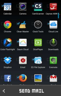 Play 8-BIT Icon Theme 