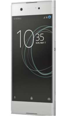 Play 91 Launcher New 2017 Versions 