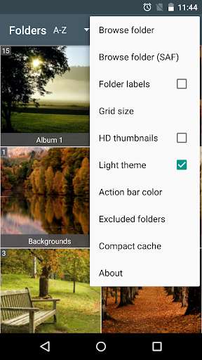 Play APK AA Image Viewer  and enjoy AA Image Viewer with UptoPlay com.not.aa_image_viewer
