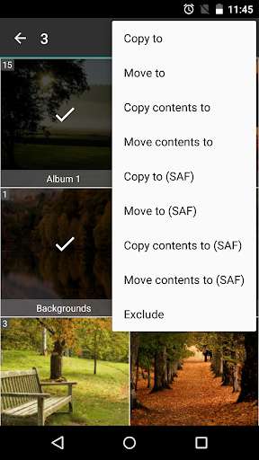 Play APK AA Image Viewer  and enjoy AA Image Viewer with UptoPlay com.not.aa_image_viewer
