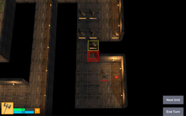 Play AB2 - Monsters and Bones 