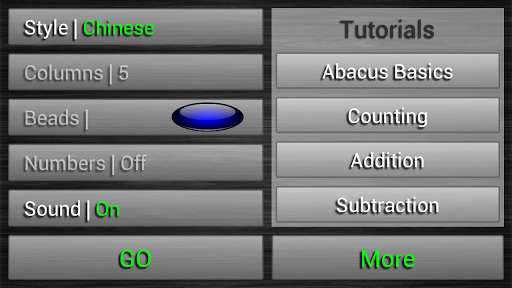 Play APK Abacus Supreme Free  and enjoy Abacus Supreme Free with UptoPlay com.ubiquitygames.abacussupreme.free