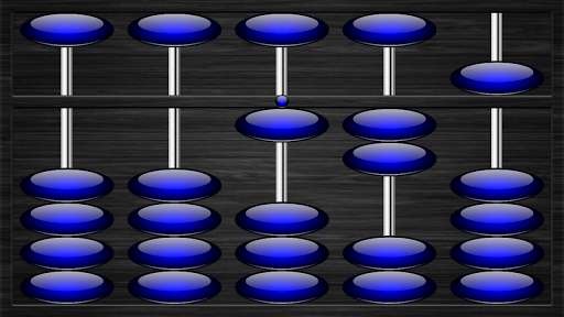 Play APK Abacus Supreme Free  and enjoy Abacus Supreme Free with UptoPlay com.ubiquitygames.abacussupreme.free