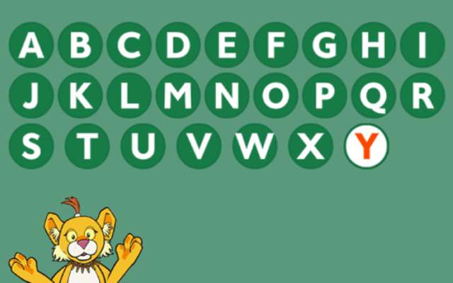 Play ABCD Watermelon 