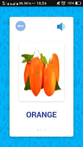 Play APK ABC Flash Cards For Kids  and enjoy ABC Flash Cards For Kids with UptoPlay id.jl.android.abcflashcards