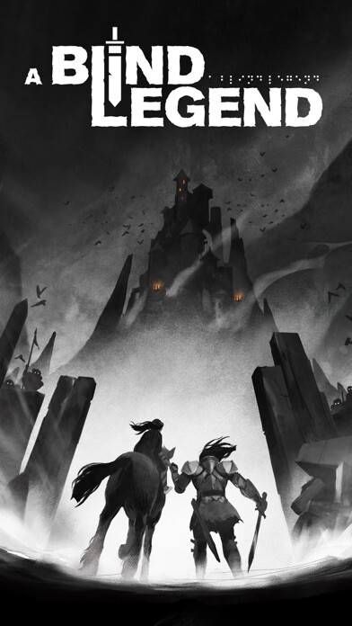 Play APK A Blind Legend and enjoy A Blind Legend with UptoPlay com.dowino.ABlindLegend Play APK A Blind Legend and enjoy A Blind Legend with UptoPlay com.dowino.ABlindLegend