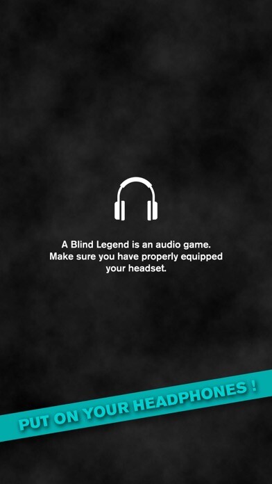 Play APK A Blind Legend and enjoy A Blind Legend with UptoPlay com.dowino.ABlindLegend Play APK A Blind Legend and enjoy A Blind Legend with UptoPlay com.dowino.ABlindLegend