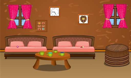 Play Aboriginal Man Rescue 2 