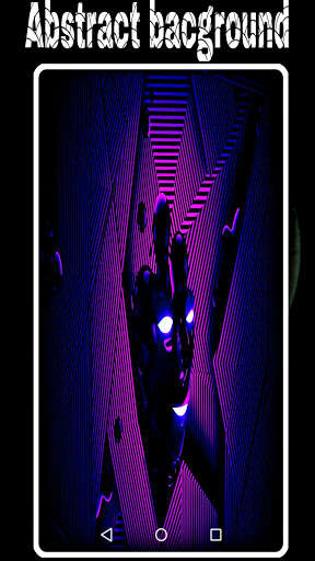 Play Abstract Wallpaper Full HD 