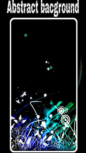 Play Abstract Wallpaper Full HD 