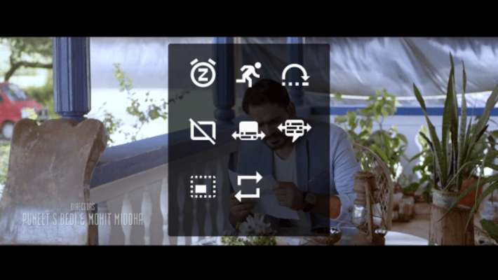 Play AC3 media player 4k 
