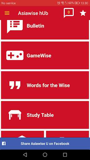 Play APK A Civil Service Exam Reviewer  and enjoy A Civil Service Exam Reviewer with UptoPlay ph.ascinc.asiawise