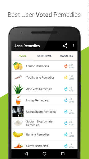 Play APK Acne Treatment and Remedies  and enjoy Acne Treatment and Remedies with UptoPlay com.rs.acneremedies