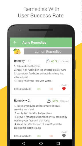 Play APK Acne Treatment and Remedies  and enjoy Acne Treatment and Remedies with UptoPlay com.rs.acneremedies