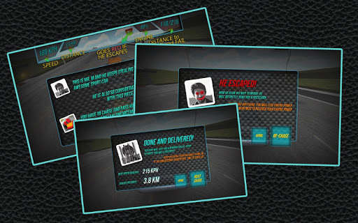 Play APK Action Chase Racing  and enjoy Action Chase Racing with UptoPlay com.ume.actionchaseracing