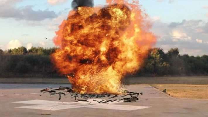 Play Action Movie Creator FX Play Action Movie Creator FX