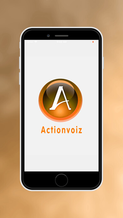 Play APK actionvoiz  and enjoy actionvoiz with UptoPlay com.revesoft.mobiledialer.action_voiz.mobile_dialer_12485